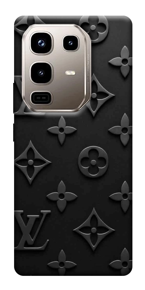 Чехол Noir charm для Infinix Note 50 Pro 4G