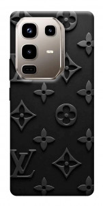 Чехол Noir charm для Infinix Note 50 Pro 4G