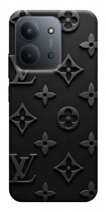 Чохол Noir charm для Xiaomi Redmi 15C (Europe version)