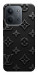 Чохол Noir charm для Xiaomi Redmi 15C (Europe version)