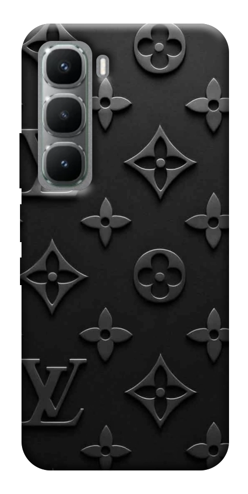 Чехол Noir charm для Infinix Hot 60i