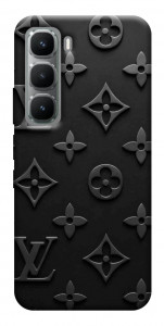 Чехол Noir charm для Infinix Hot 60i