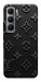 Чехол Noir charm для Infinix Hot 60 Pro+