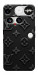 Чехол Noir charm для Nothing Phone (3)