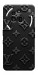 Чехол Noir charm для Nothing Phone (3a) Pro