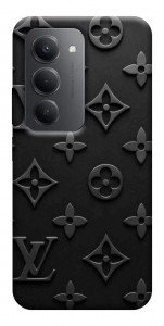 Чехол Noir charm для Xiaomi Redmi 15 (Europe version)