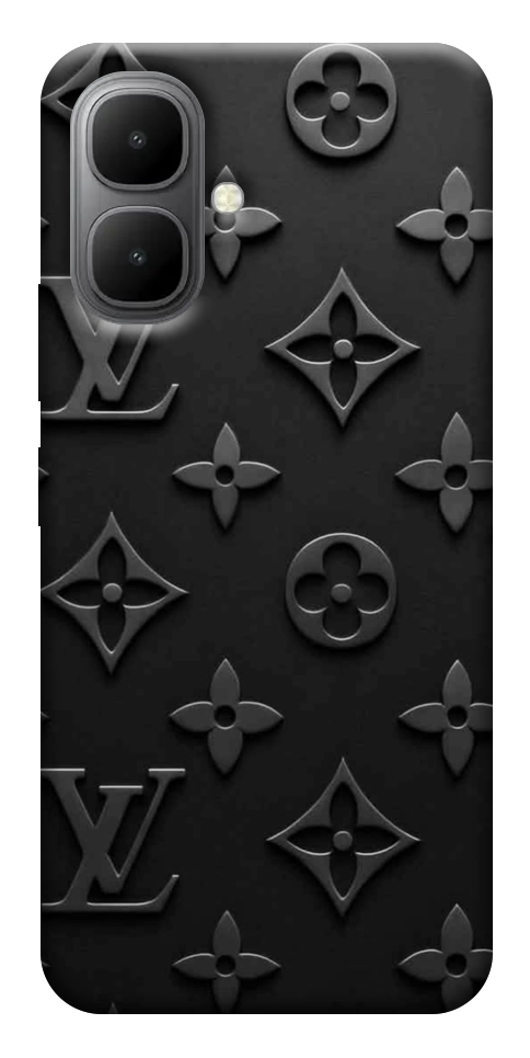 Чехол Noir charm для Infinix Smart 10