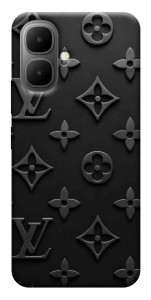 Чехол Noir charm для Infinix Smart 10