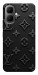 Чехол Noir charm для Infinix Smart 10