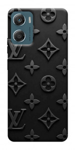 Чехол Noir charm для Motorola Moto G06