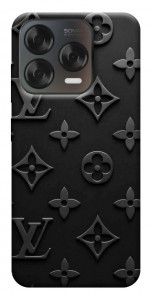 Чехол Noir charm для ZTE Nubia V70 Design