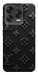 Чехол Noir charm для ZTE Nubia V70 Design