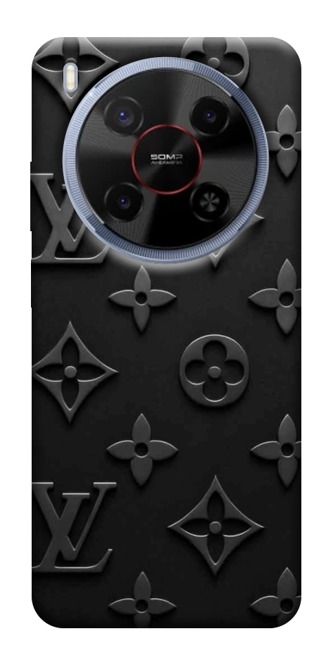 Чехол Noir charm для ZTE Nubia V70 Max