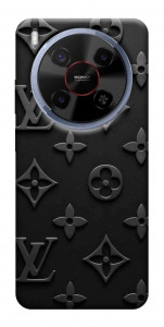 Чехол Noir charm для ZTE Nubia V70 Max