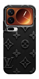 Чехол Noir charm для Xiaomi 17 Pro Max