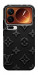 Чехол Noir charm для Xiaomi 17 Pro Max
