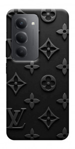 Чехол Noir charm для Xiaomi Redmi 15 4G (Global)