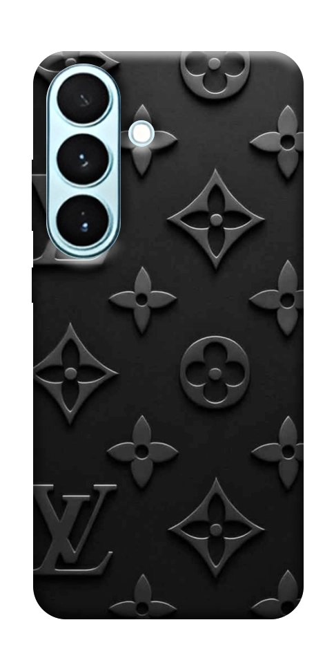 Чехол Noir charm для Galaxy S26