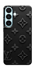 Чехол Noir charm для Galaxy S26