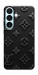 Чехол Noir charm для Galaxy S26