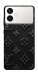 Чехол Noir charm для Galaxy S26 Edge