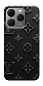 Чехол Noir charm для Realme 15T