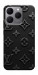 Чехол Noir charm для Realme 15T