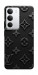 Чехол Noir charm для Realme C71