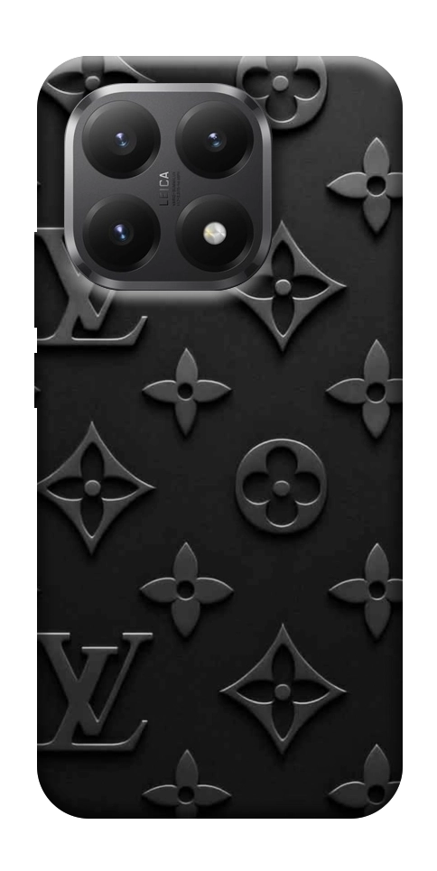 Чехол Noir charm для Xiaomi 15T