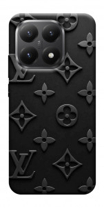 Чехол Noir charm для Xiaomi 15T