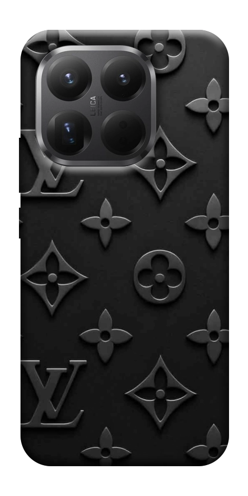 Чехол Noir charm для Xiaomi 15T Pro