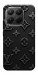 Чехол Noir charm для Xiaomi 15T Pro