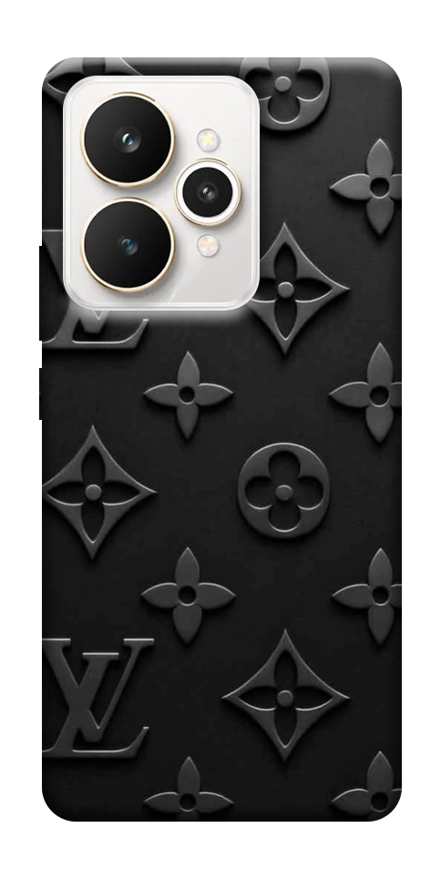 Чехол Noir charm для Realme 15