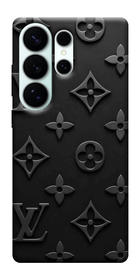 Чехол Noir charm для Galaxy S26 Ultra