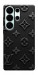 Чехол Noir charm для Galaxy S26 Ultra