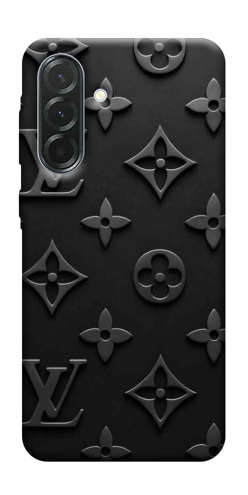 Чехол Noir charm для Galaxy A57 5G