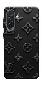 Чехол Noir charm для Galaxy A57 5G
