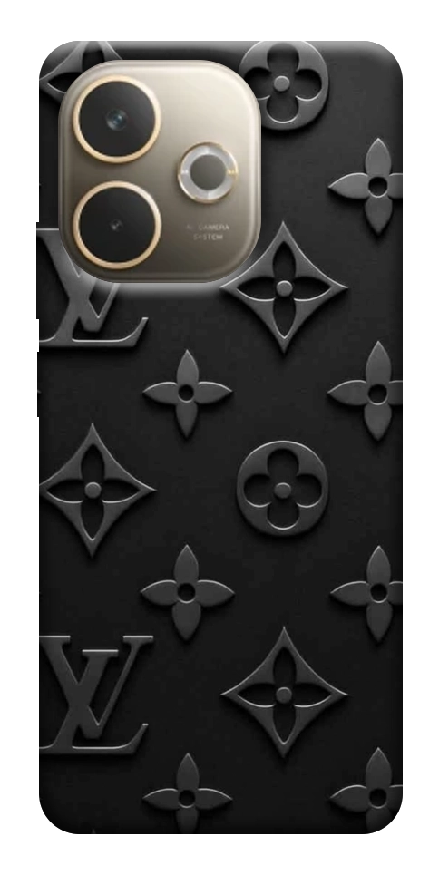 Чехол Noir charm для Oppo A5 Pro 4G