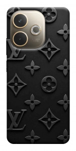 Чохол Noir charm для Oppo A5 Pro 4G