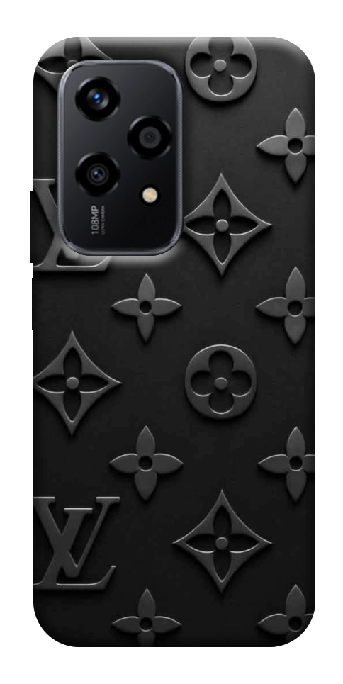 Чехол Noir charm для Huawei Honor 200 Lite