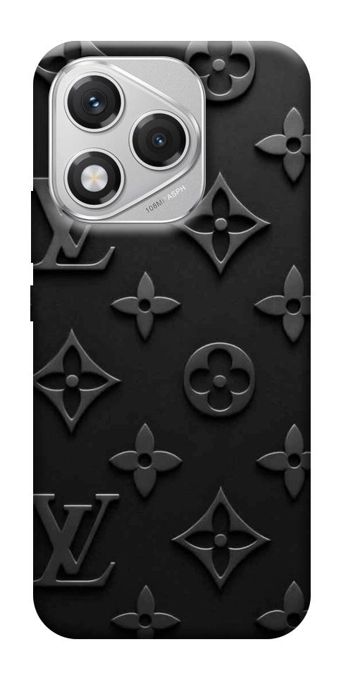 Чехол Noir charm для Huawei Honor 400 Lite