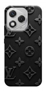 Чехол Noir charm для Huawei Honor 400 Lite