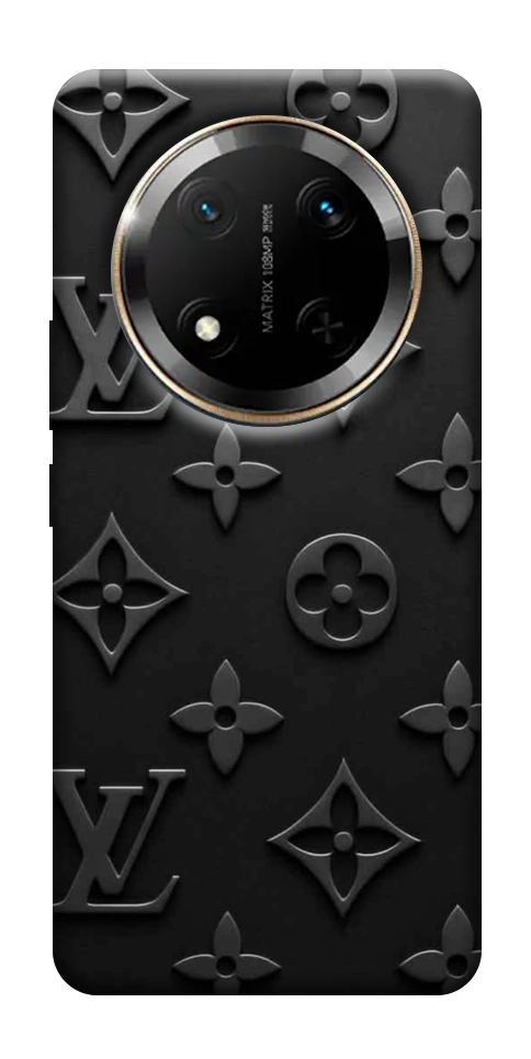 Чехол Noir charm для Huawei Honor X9c