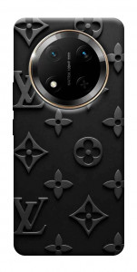 Чехол Noir charm для Huawei Honor X9c