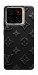 Чехол Noir charm для ZTE Blade A56