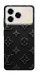 Чехол Noir charm для ZTE Blade A76 4G