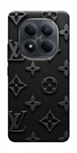 Чехол Noir charm для Xiaomi Redmi Note 15 4G (EU)