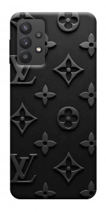 Чехол Noir charm для Galaxy A32 5G