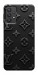 Чехол Noir charm для Galaxy A32 5G