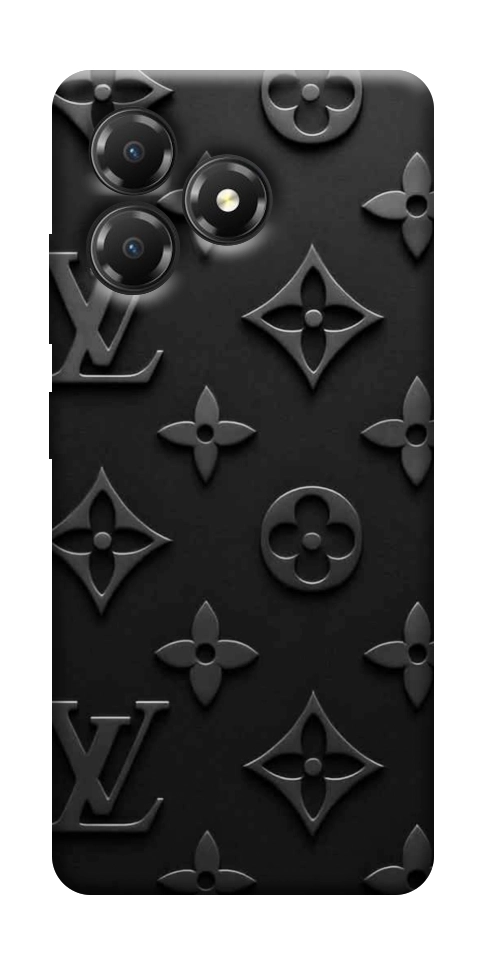 Чехол Noir charm для ZTE Blade A36